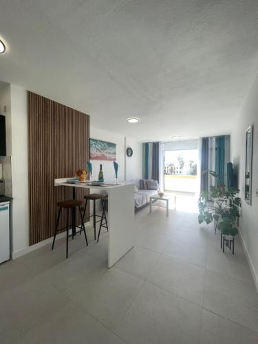 Kép Royal View Apartment - Playa de Las Americas szállásáról Playa de las Américasban a galériában