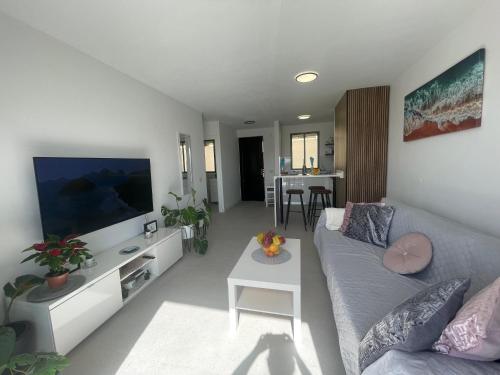 Royal View Apartment - Playa de Las Americas