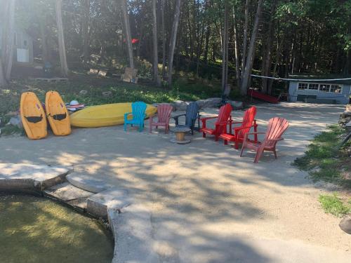 Lambs Landing – Photos 3
