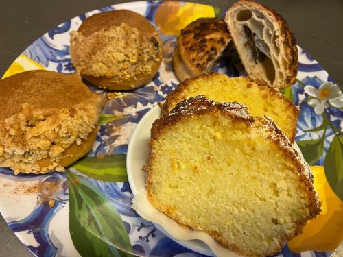 Afbeelding uit fotogalerij van La torre del Viterbino Experience Struttura convenzionata con impianti termali in Viterbo