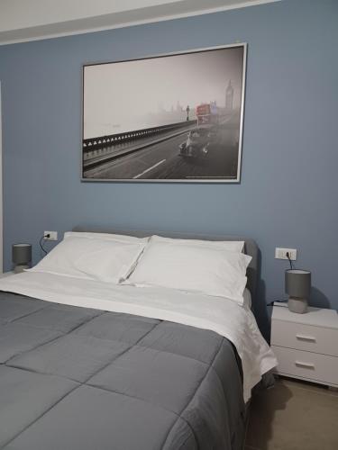 Il Libraio Guest House – Photos 2