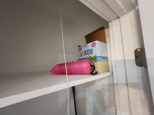 Modern Island Serenity!-Pet-Friendly villa photo 20