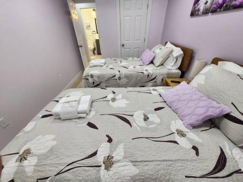 Modern Island Serenity!-Pet-Friendly villa photo 22