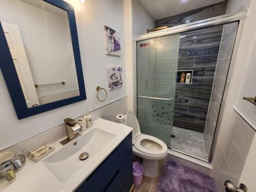 Modern Island Serenity!-Pet-Friendly villa photo 25