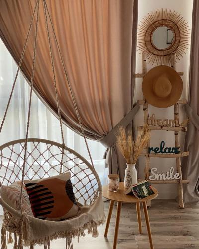 QUEEN’S HEART GUESTHOUSE