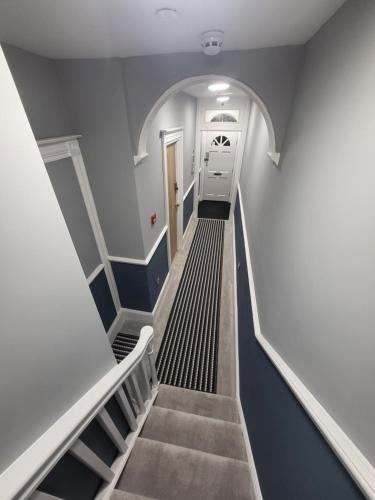 Φωτογραφία από το άλμπουμ του Sunset Point Apts - North Shore Suite σε Margate