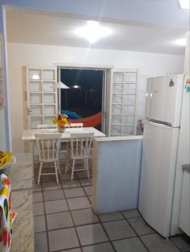 Casadosol – Photos 2