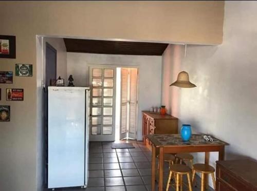 Casadosol – Photos 3