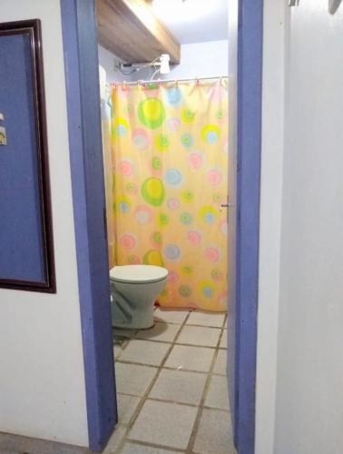 Casadosol – Photos 4