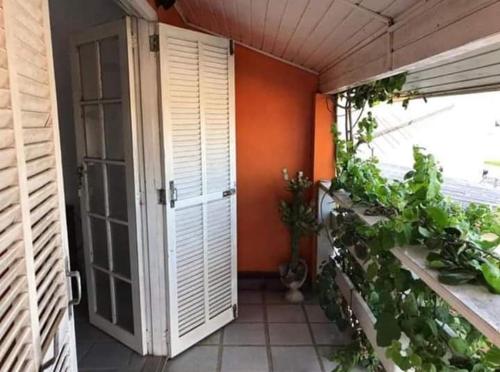 Casadosol – Photos 5