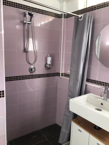 La casetta col balconcino – Photos 3