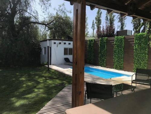 VILLA AZUL – Photos 3