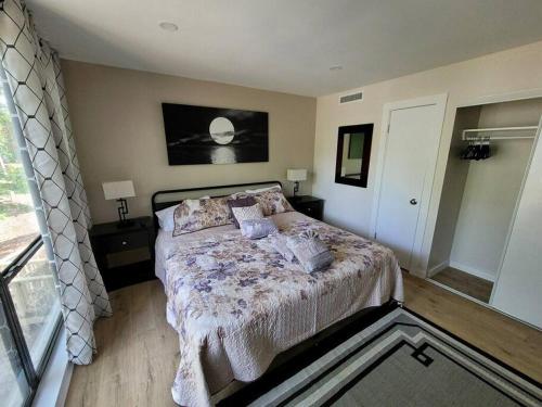 Contemporary bliss-newly renovated cozy villa! photo 11