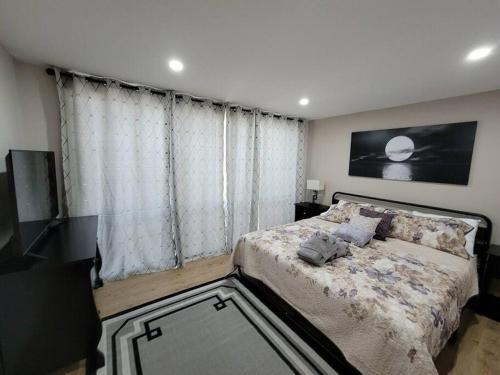 Contemporary bliss-newly renovated cozy villa! photo 74
