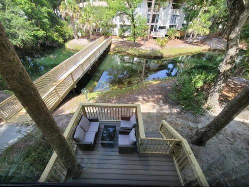 Contemporary bliss-newly renovated cozy villa! photo 85