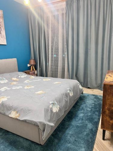 Apartament best in town