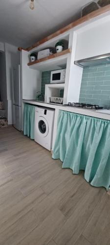 Zdjęcie z galerii obiektu Castra Vinaria w mieście Casarabonela