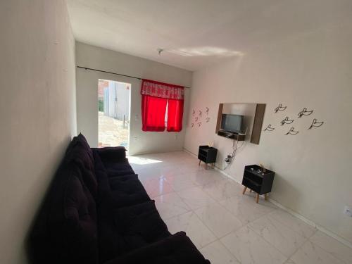 Gallery image of Casa dos Pássaros in Armacao dos Buzios