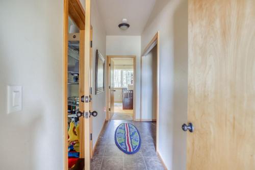 Φωτογραφία από το άλμπουμ του Baileys Beach House - Meredith Lodging σε Pacific City