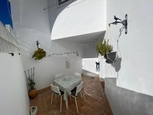 Φωτογραφία από το άλμπουμ του CASA RETINTO σε Vejer de la Frontera