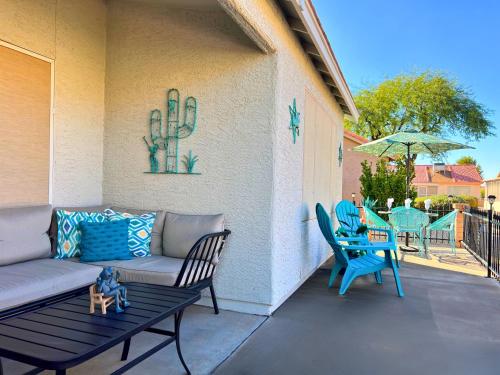 Palm Beach home – Photos 3