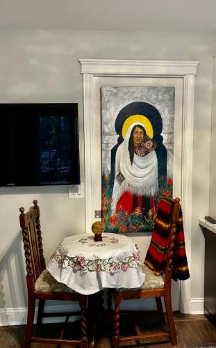 Raven's Cache Bed and Breakfast – Photos 5