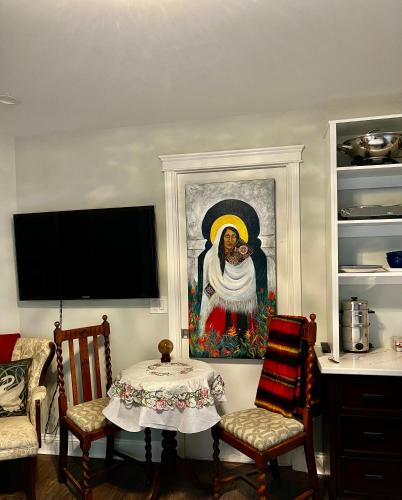 Raven's Cache Bed and Breakfast – Photos 3