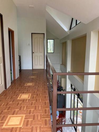 Galería fotográfica de 4 Bedrooms Guesthouse with Pool and Mangrove Park en Alburquerque