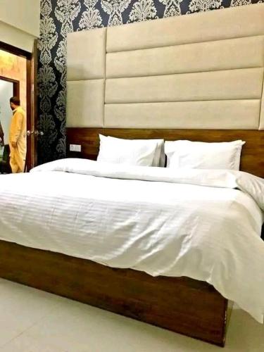 Modern Villas – Photos 3