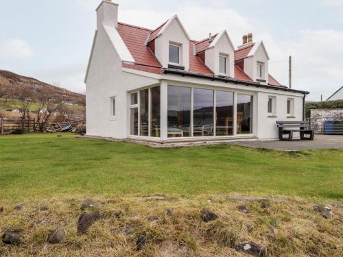Jubilee Cottage – Photos 2