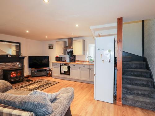 Jubilee Cottage – Photos 4