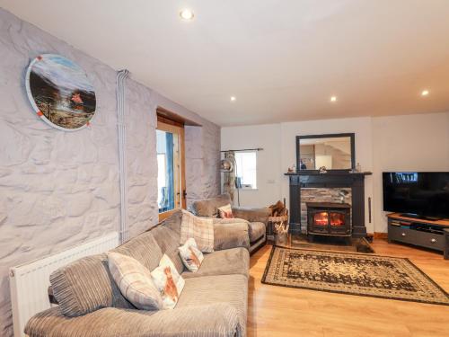 Jubilee Cottage – Photos 5