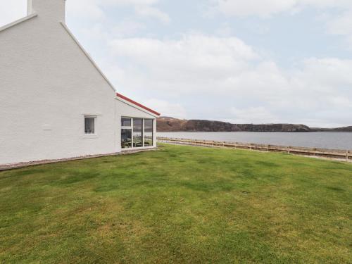 Jubilee Cottage – Photos 3