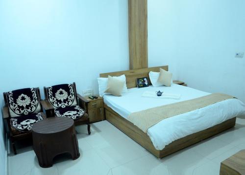 PRIME HOTEL AND RESTAURANT – Photos 3