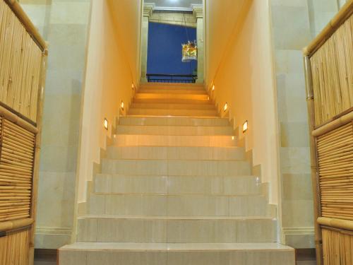 Φωτογραφία από το άλμπουμ του Eka Bali Guest House στο Ουμπούντ