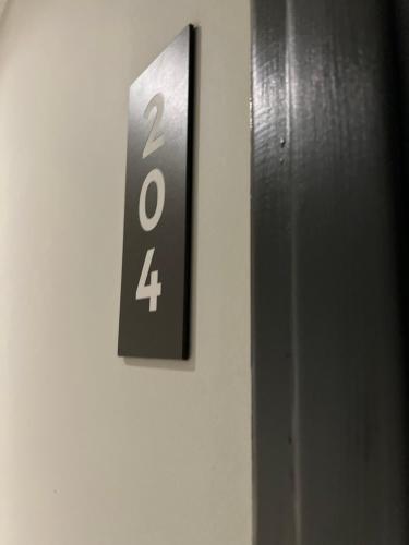 オーブナにあるHôtel Le Ponsonのギャラリーの写真