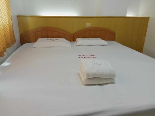Gallery image of WJV INN JY in Cebu City
