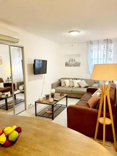 Cœur de Cannes photo 1