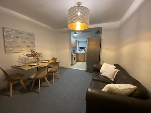 Hallam Homestyle relocators and contractors