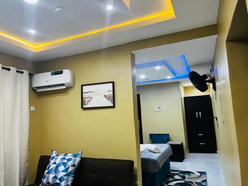 New Heights Castle Hotels – Photos 5