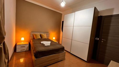 Tiziana Sicily House Apartament photo 28