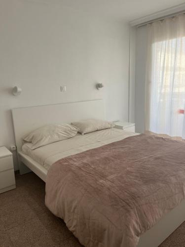 Yumbo Appartamenti Las Camelias Playa del Inglés