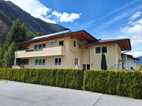 Haus Falkner Barbara