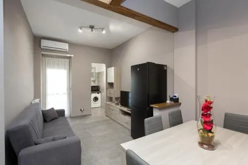 Casa Venera photo 1