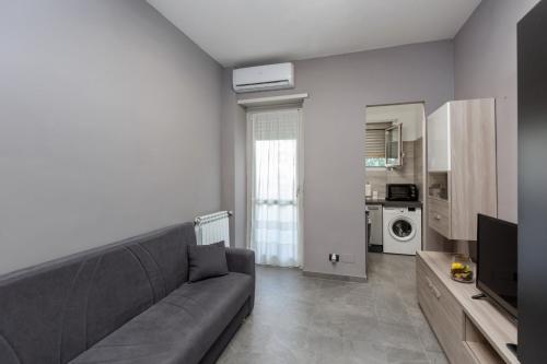 Casa Venera photo 5