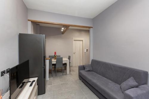 Casa Venera photo 10