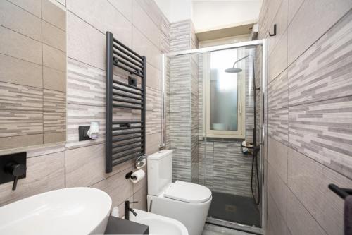 Casa Venera photo 8