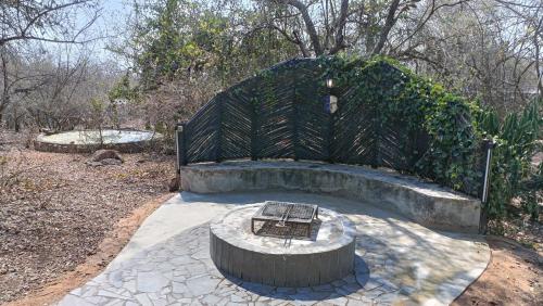 Kruger River Villas - Mtombo – Photos 2