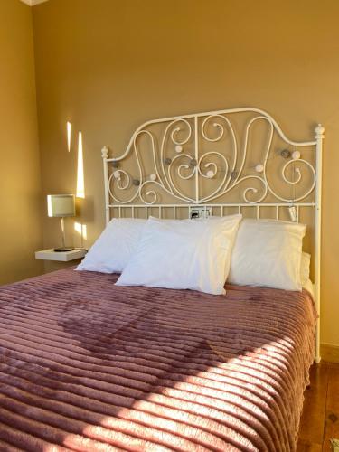 Ảnh trong thư viện ảnh của La Pedrosa ở Fontanina