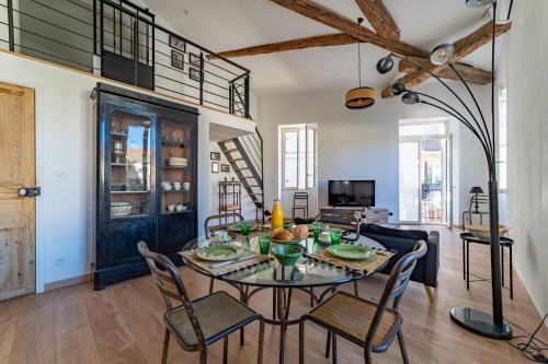 La Cathédrale de Bois